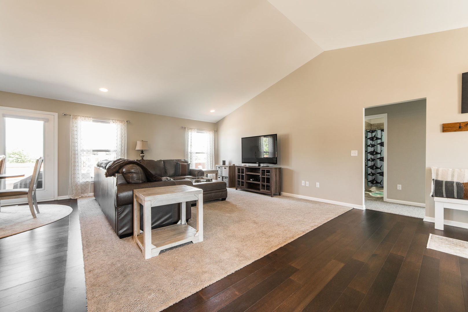 103 Reston Court Sycamore, IL 60178 - Photo 8 of 39
