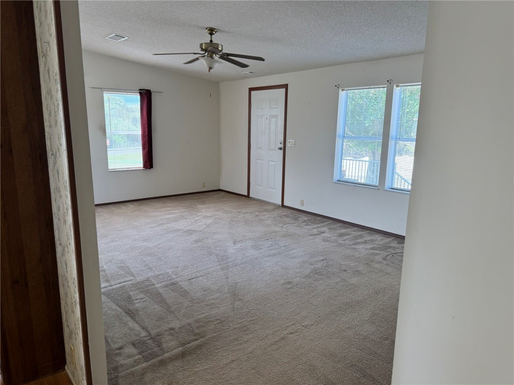 829 High Street Sebastian, FL 32958 - Photo 8 of 23