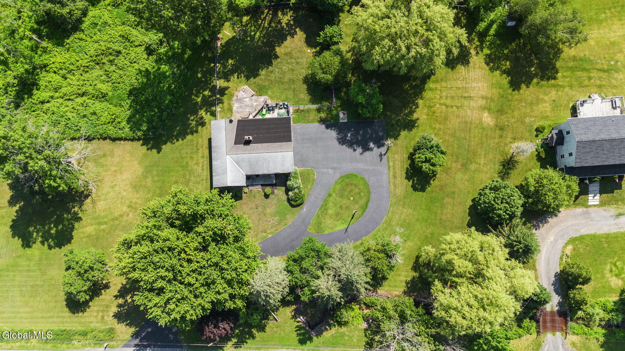 456 County Rte 1 Westerlo, NY 12193 - Photo 56 of 63 52-web-or-mls-456-county-rte-1