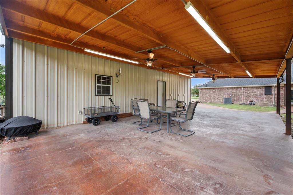 413 Rugged Drive Red Oak, TX 75154 - Photo 33 of 39