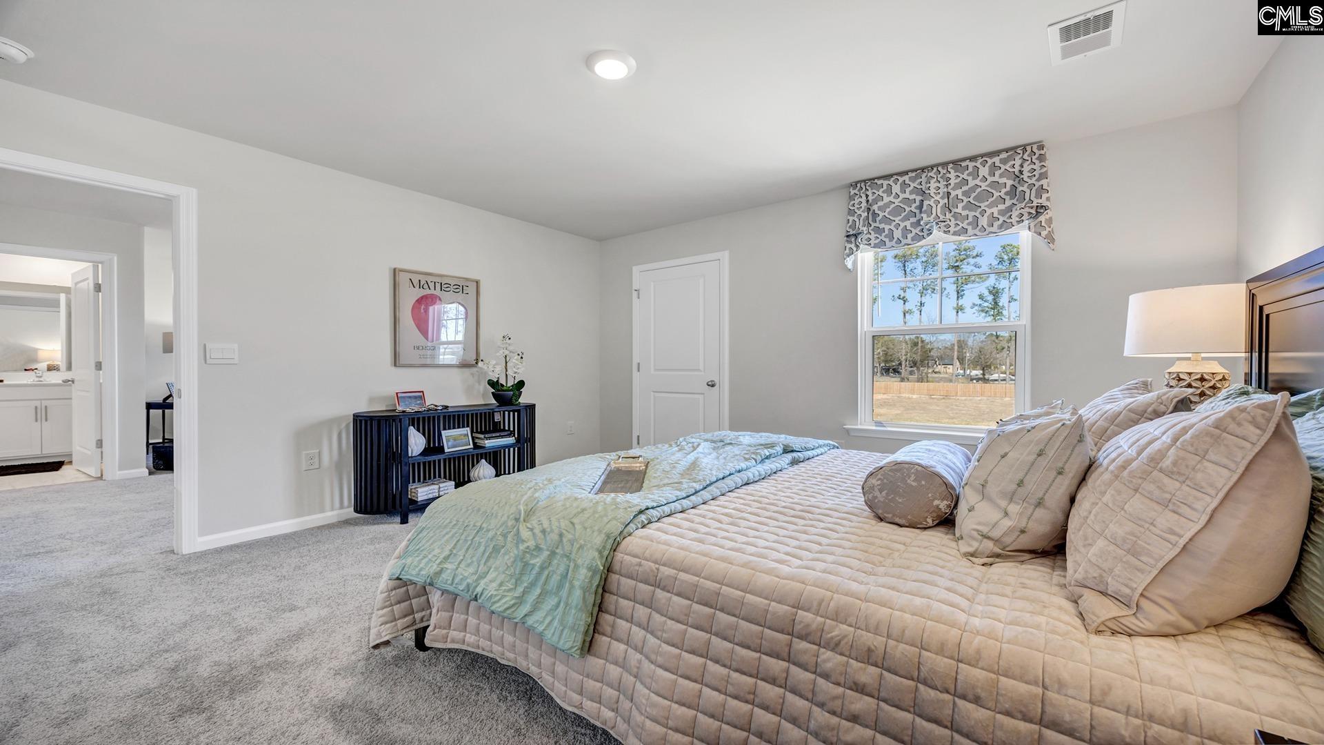 222 Ruby Prince Road Gilbert, SC 29054 - Photo 32 of 43