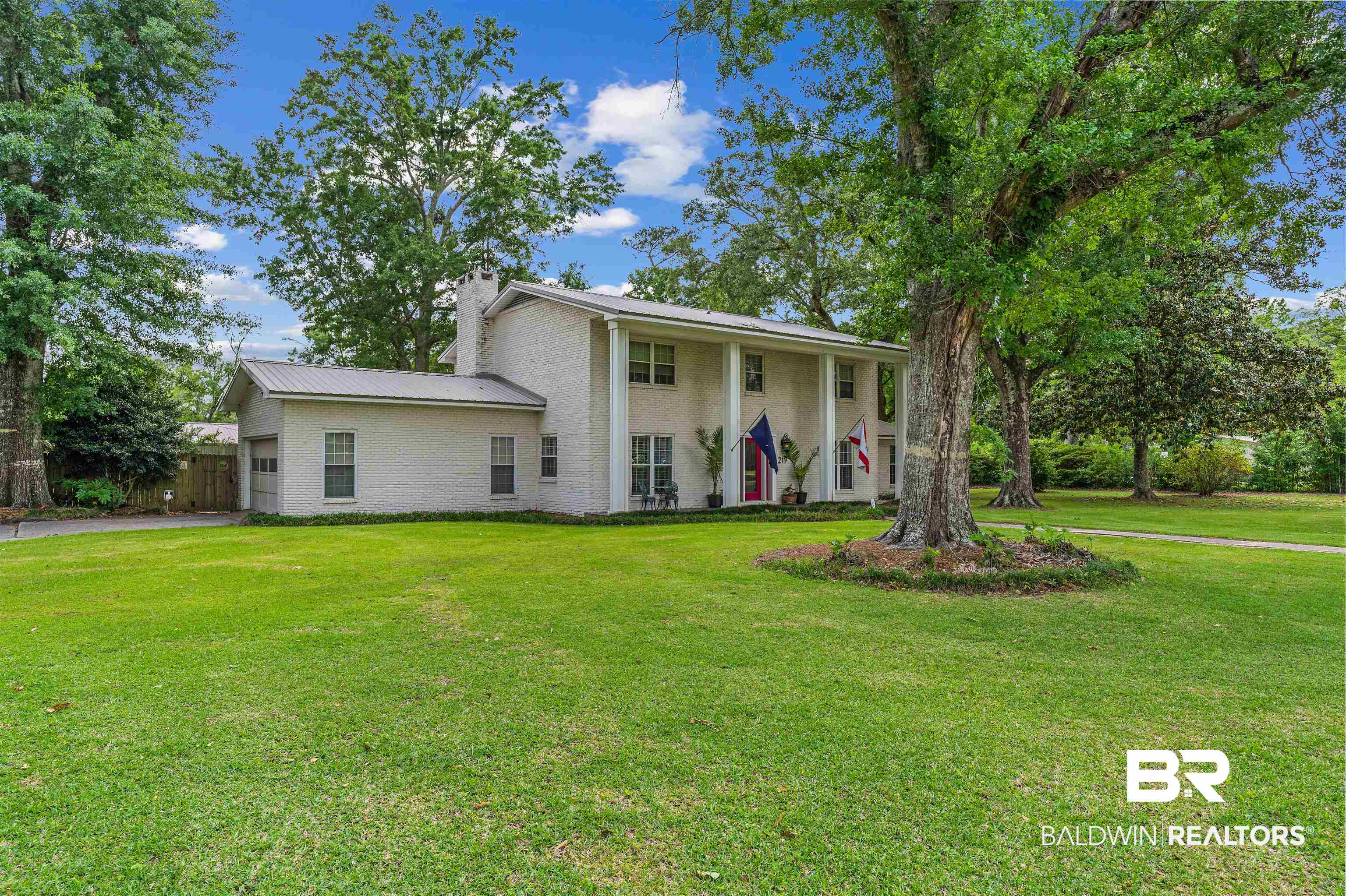 219 West Rosetta Avenue Foley, AL 36535 - Photo 2 of 80