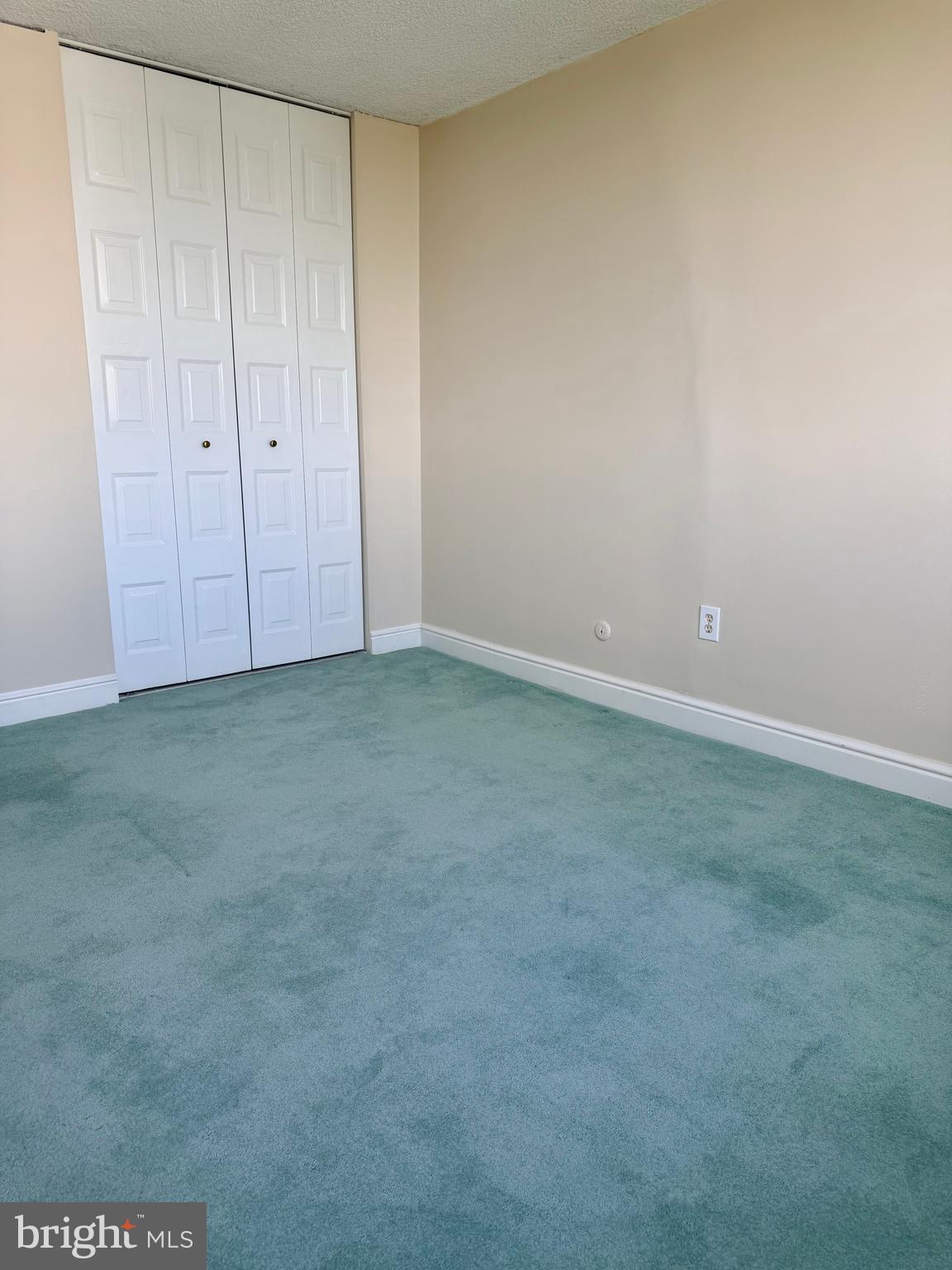1840 Frontage Road, Unit 1601 Cherry Hill, NJ 08034 - Photo 15 of 17