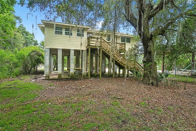 1901 Eagle Road St. Bernard, LA 70085 - Photo 11 of 11