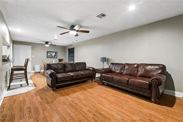 1901 Eagle Road St. Bernard, LA 70085 - Photo 2 of 11
