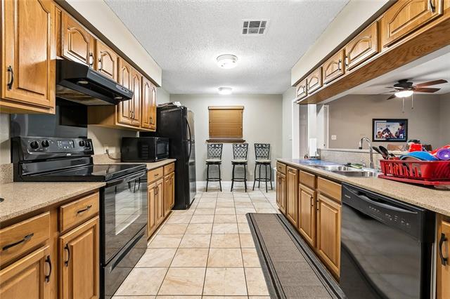 1901 Eagle Road St. Bernard, LA 70085 - Photo 4 of 11