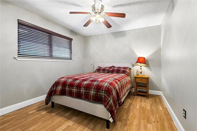 1901 Eagle Road St. Bernard, LA 70085 - Photo 8 of 11