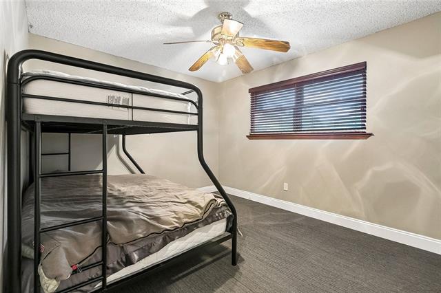 1901 Eagle Road St. Bernard, LA 70085 - Photo 9 of 11
