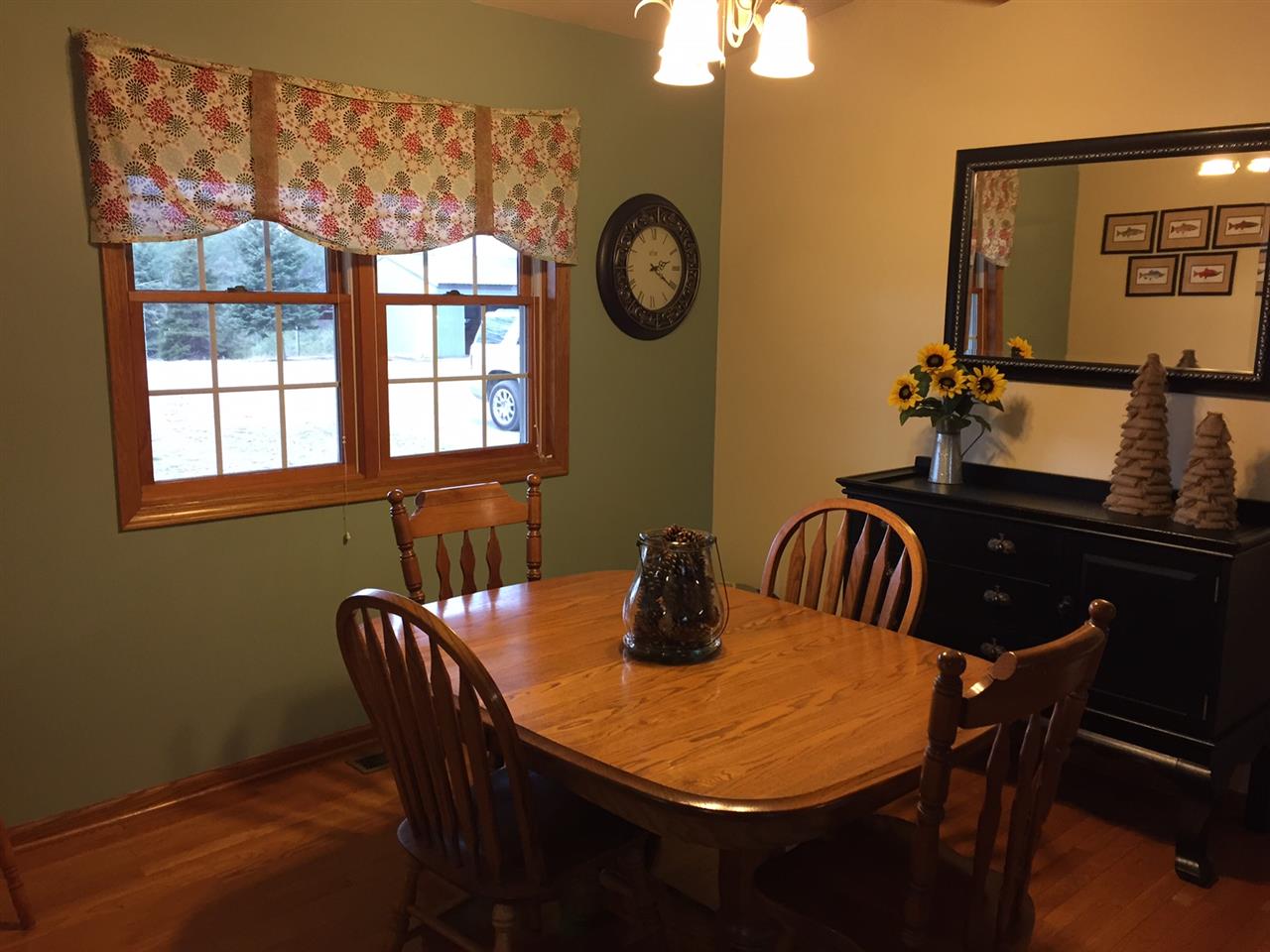 6890 North La Chance Road Manton, MI 49663 - Photo 41 of 97 1829541-40.JPG