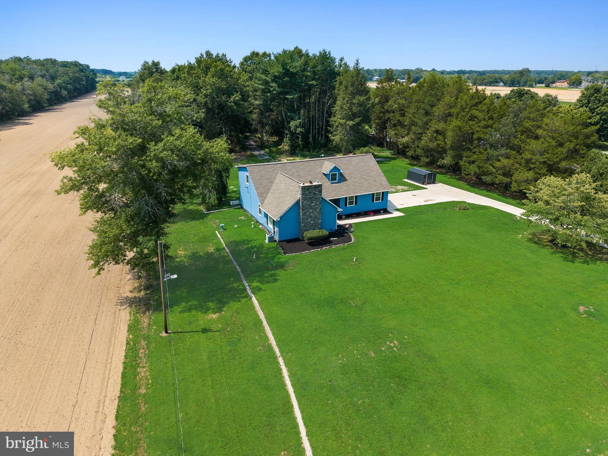 650 Tuckahoe Road Vineland, NJ 08360 - Photo 43 of 54 Gallery Image 43