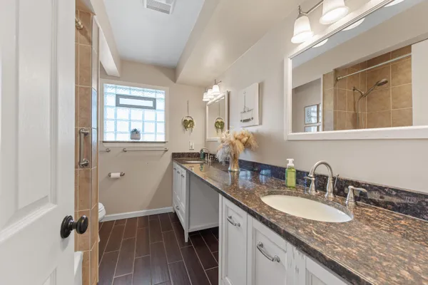$310,000 | 13342 Lutz Drive, Warren, MI 48088