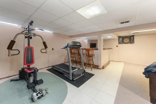 $310,000 | 13342 Lutz Drive, Warren, MI 48088
