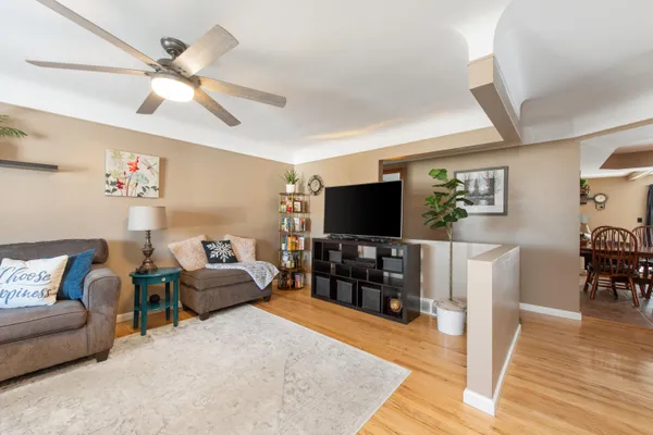$310,000 | 13342 Lutz Drive, Warren, MI 48088