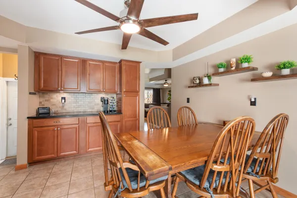 $310,000 | 13342 Lutz Drive, Warren, MI 48088