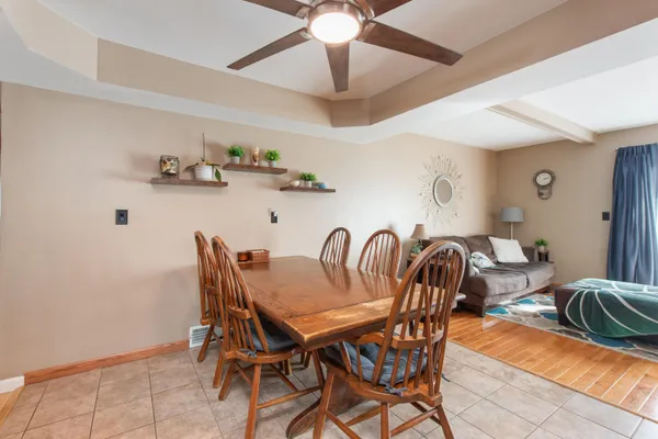 $310,000 | 13342 Lutz Drive, Warren, MI 48088