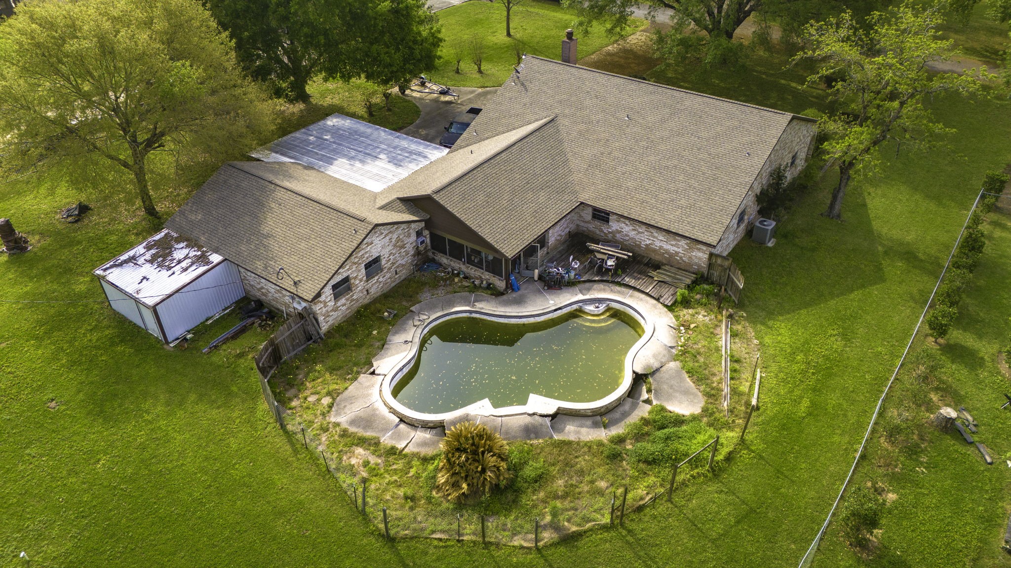5534 Avanak Street Spring, TX 77389 - Photo 13 of 13 Let's make this property yours!