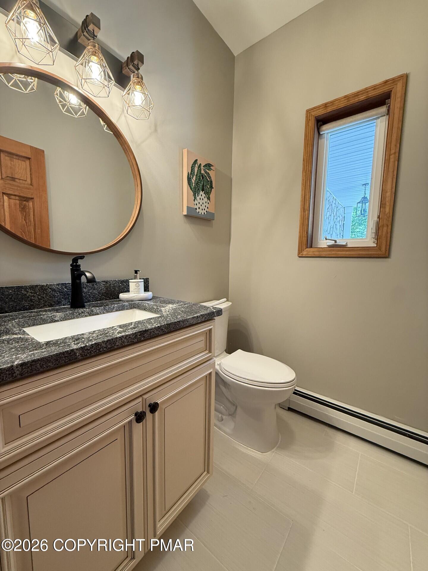 5327 Maple Lane Cresco, PA 18326 - Photo 14 of 79 33ec2e83-33d9-431d-bab1-6f535d1843df