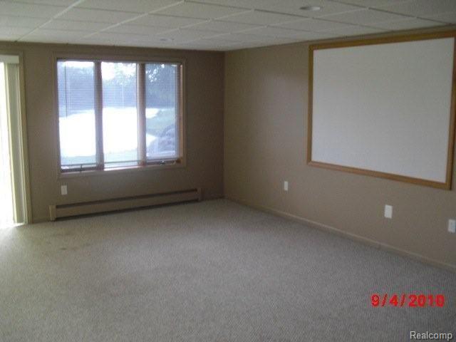 4812 Gardner Road Metamora, MI 48455 - Photo 17 of 23 4812 gardner (27)