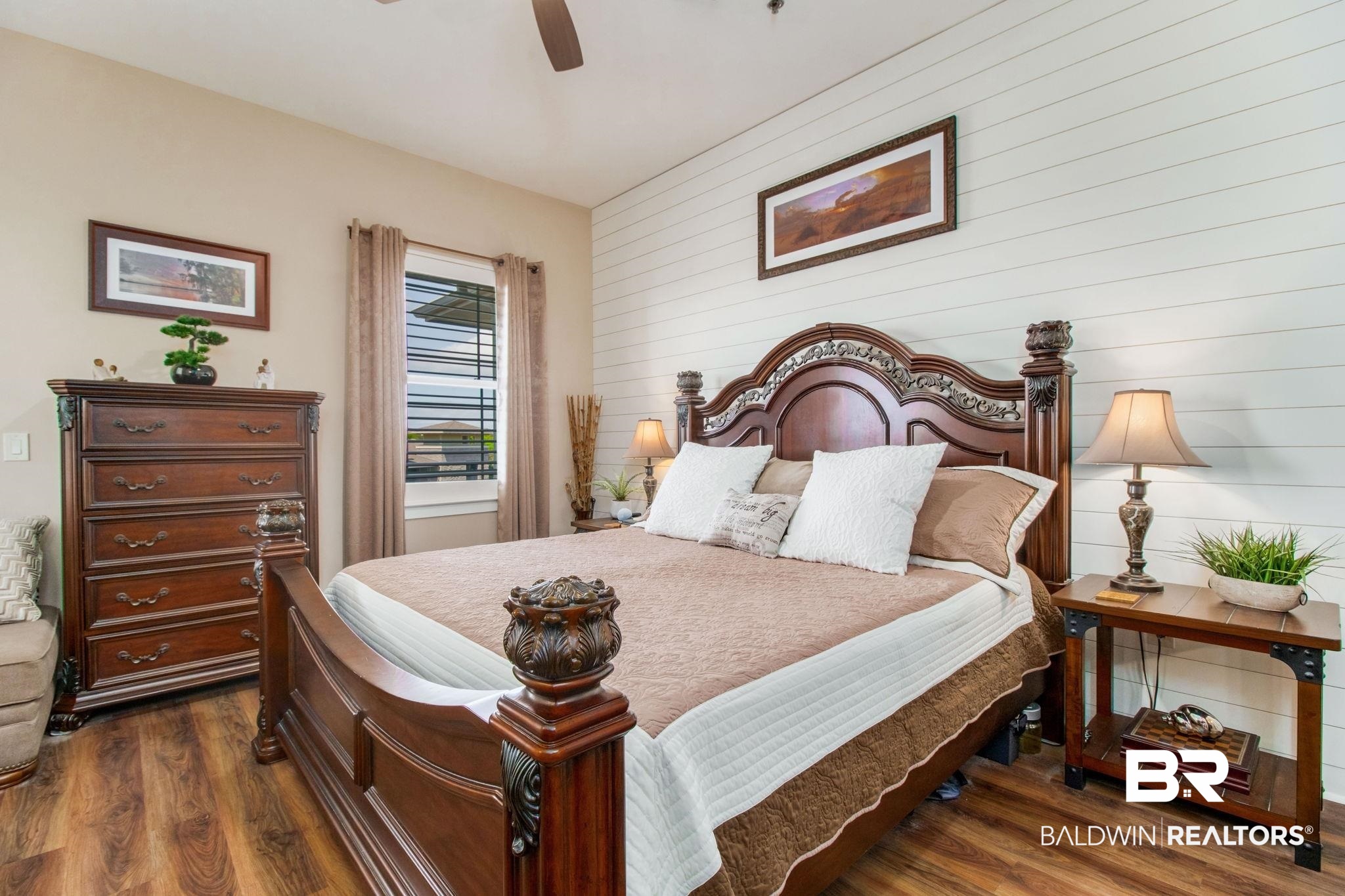 1430 Regency Road, Unit F401 Gulf Shores, AL 36542 - Photo 13 of 31 Gallery Image 13