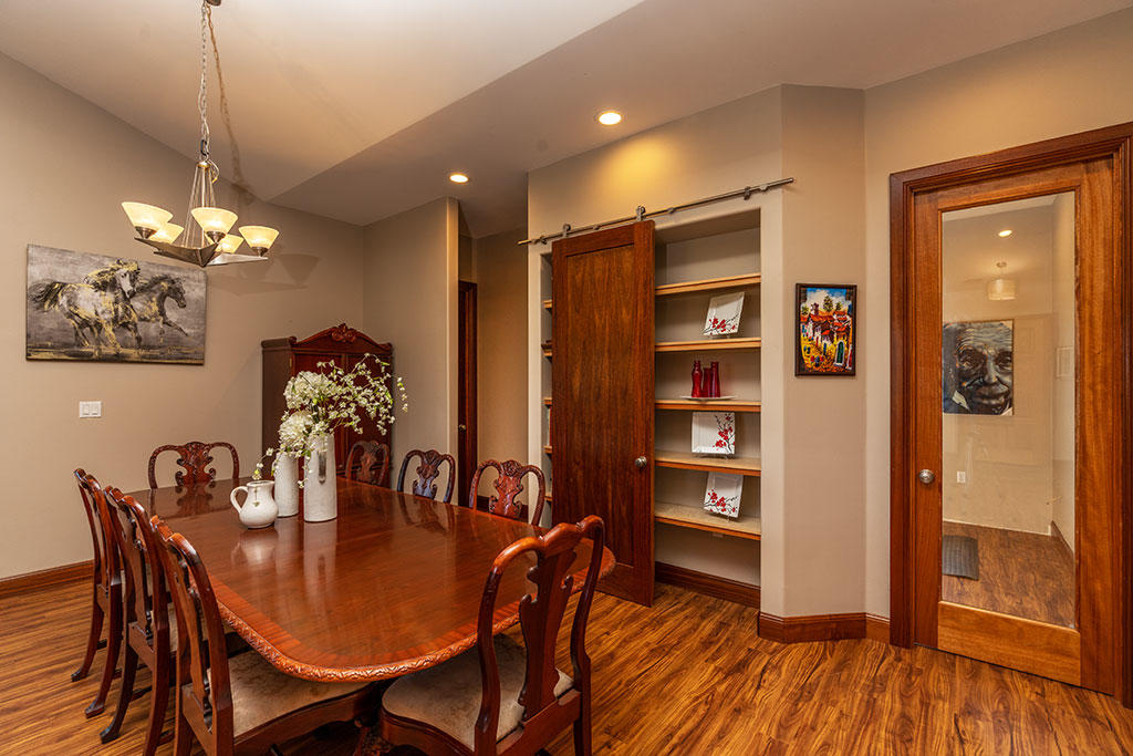 117 Table Bluff Road Loleta, CA 95551 - Photo 49 of 127 51