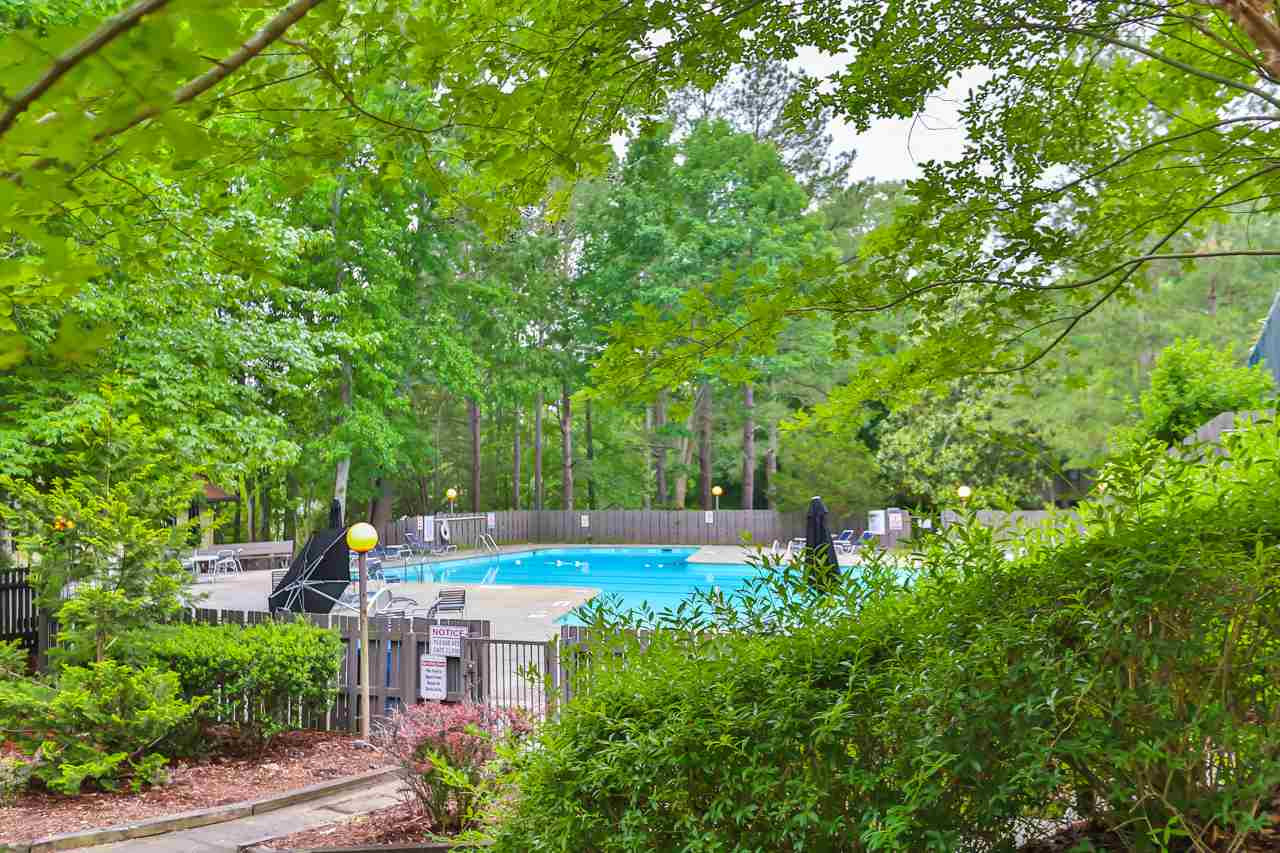 46 Stoneridge Road Durham, NC 27705 - Photo 24 of 25 Photo 24