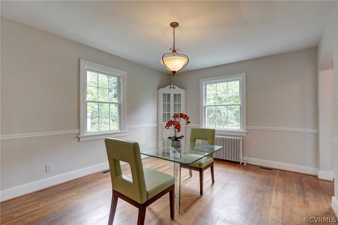 5014 Sylvan Road Richmond, VA 23225 - Photo 12 of 35 Gallery Image 12