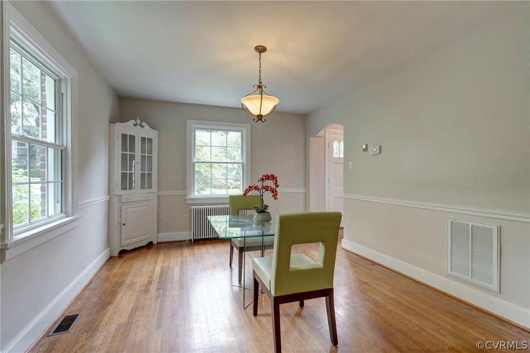 5014 Sylvan Road Richmond, VA 23225 - Photo 13 of 35 Gallery Image 13