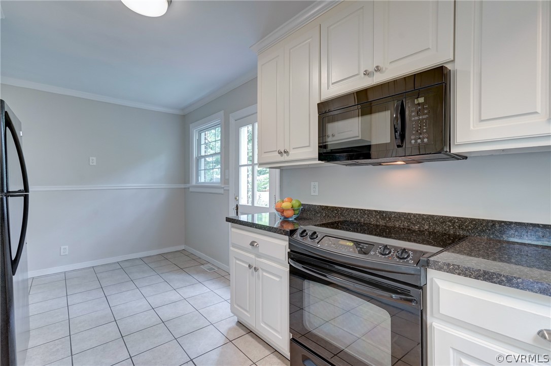 5014 Sylvan Road Richmond, VA 23225 - Photo 14 of 35 Gallery Image 14