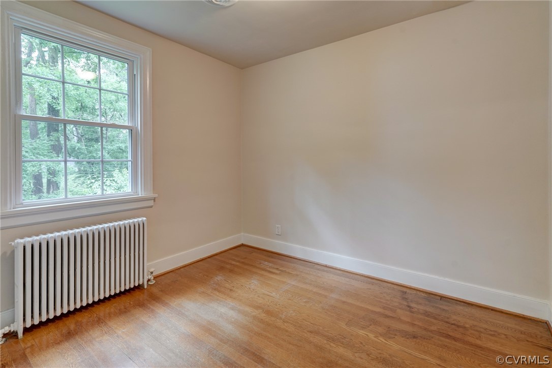 5014 Sylvan Road Richmond, VA 23225 - Photo 27 of 35 Gallery Image 27