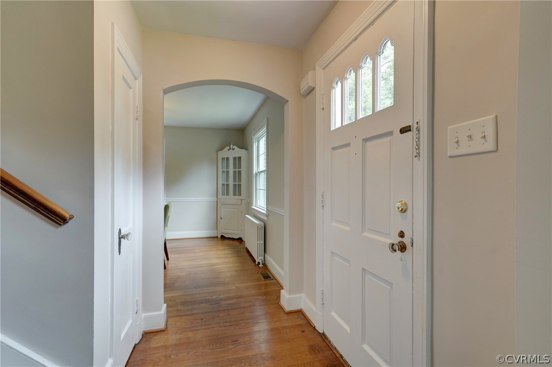 5014 Sylvan Road Richmond, VA 23225 - Photo 3 of 35 Gallery Image 3