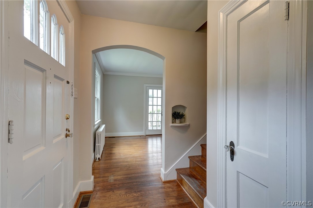5014 Sylvan Road Richmond, VA 23225 - Photo 4 of 35 Gallery Image 4