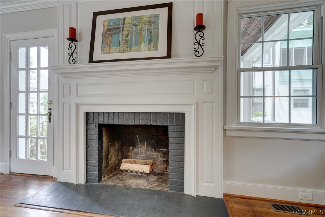 5014 Sylvan Road Richmond, VA 23225 - Photo 7 of 35 Gallery Image 7