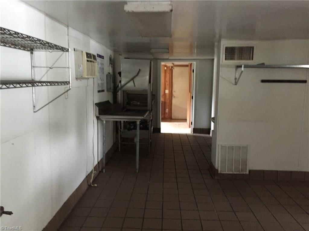 5924 Liberty Road Climax, NC 27233 - Photo 11 of 18 Kitchen