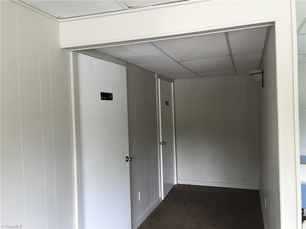 5924 Liberty Road Climax, NC 27233 - Photo 13 of 18 Restrooms
