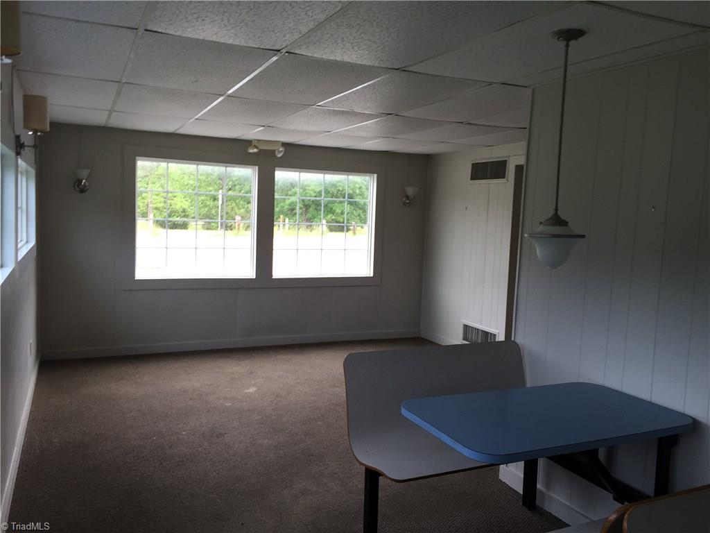 5924 Liberty Road Climax, NC 27233 - Photo 7 of 18 Dining Area