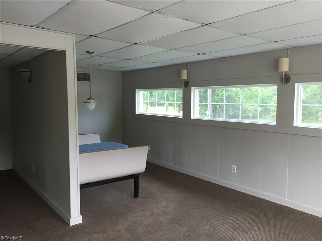 5924 Liberty Road Climax, NC 27233 - Photo 8 of 18 Dining Area