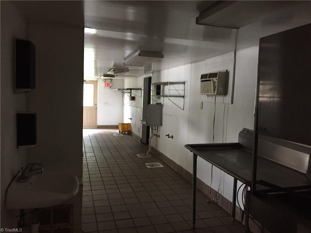 5924 Liberty Road Climax, NC 27233 - Photo 10 of 18 Kitchen