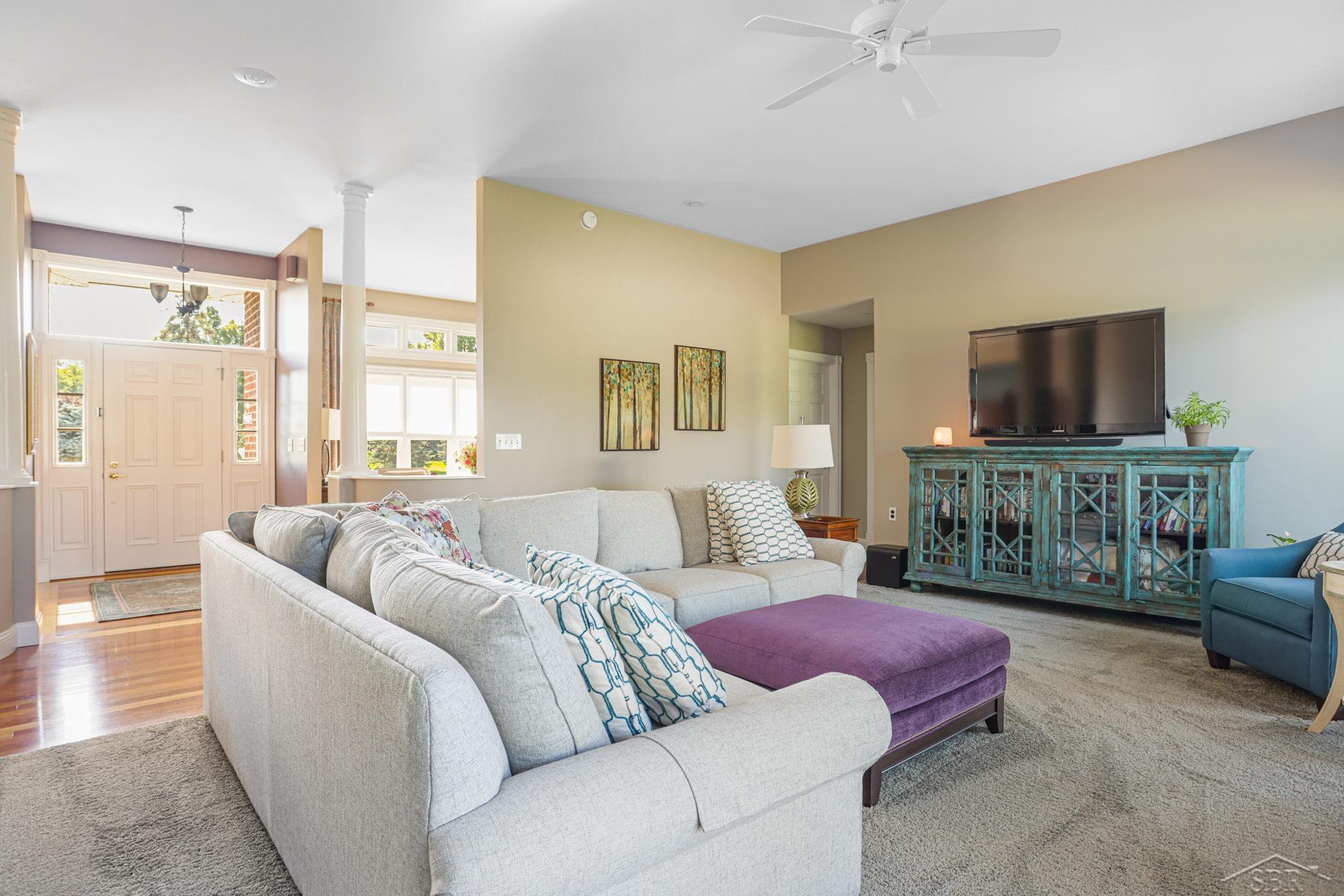4087 Autumn Ridge Saginaw, MI 48603 - Photo 14 of 66 50087237-13.JPG
