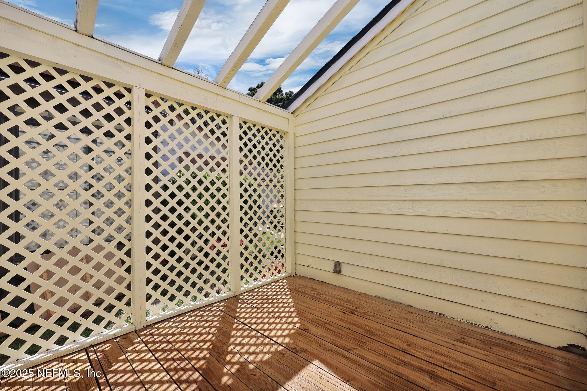 5455 Spring Brook Road Jacksonville, FL 32277 - Photo 14 of 21