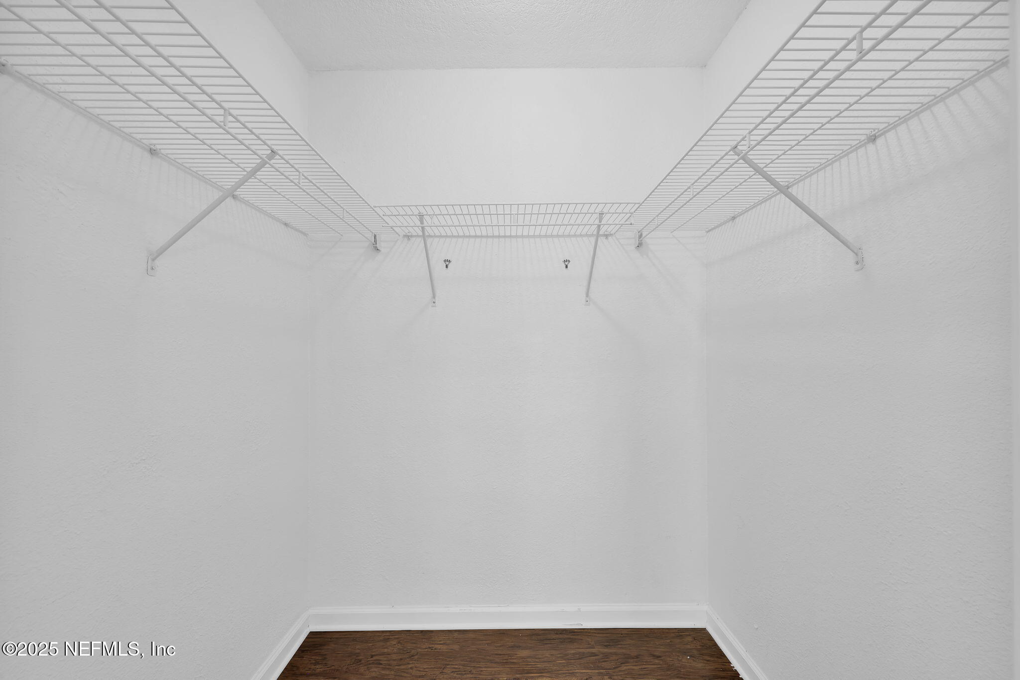 5455 Spring Brook Road Jacksonville, FL 32277 - Photo 17 of 21 a view of small space