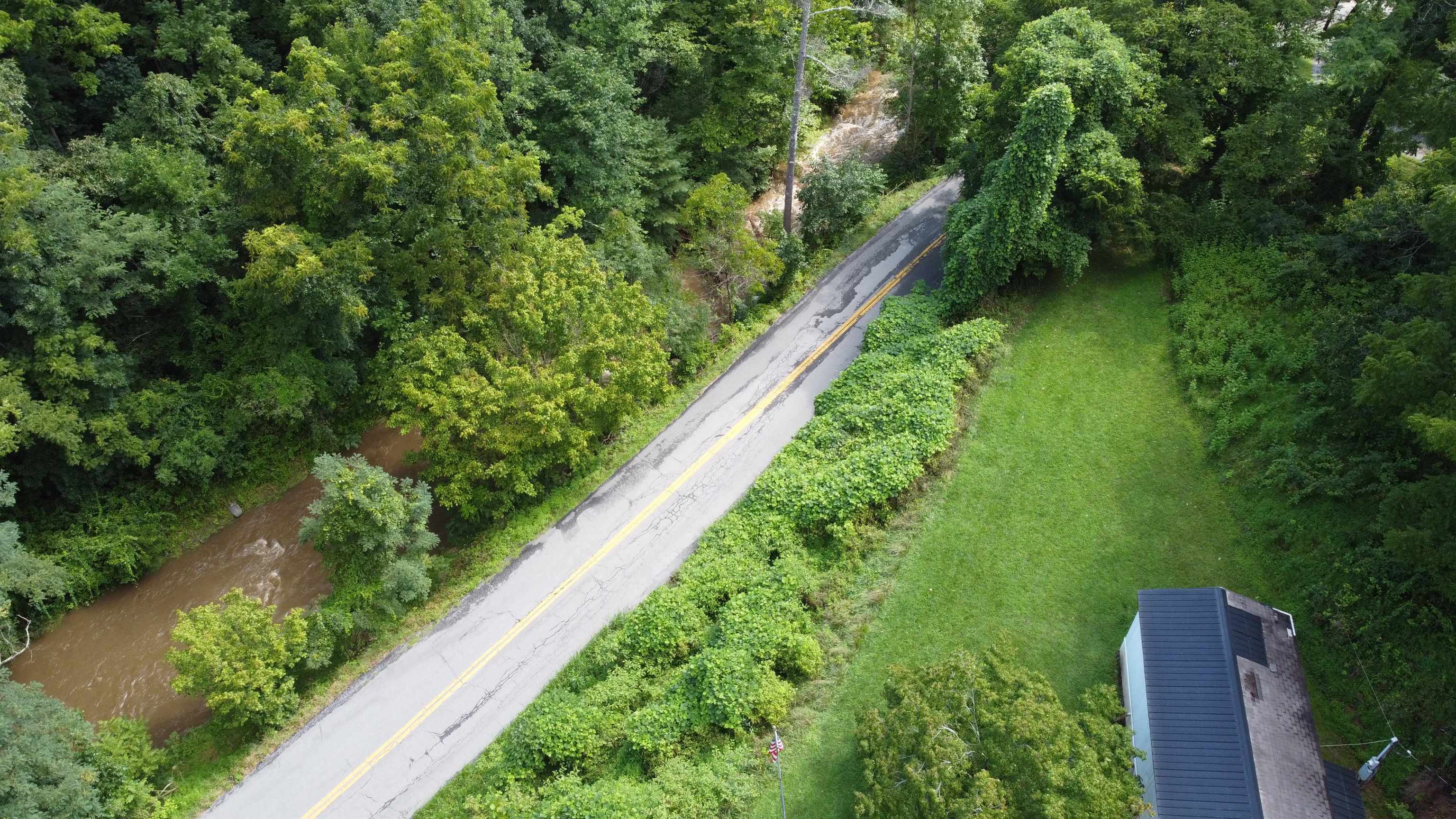 3893 Alleghany Spring Road Shawsville, VA 24162 - Photo 18 of 43 Gallery Image 18