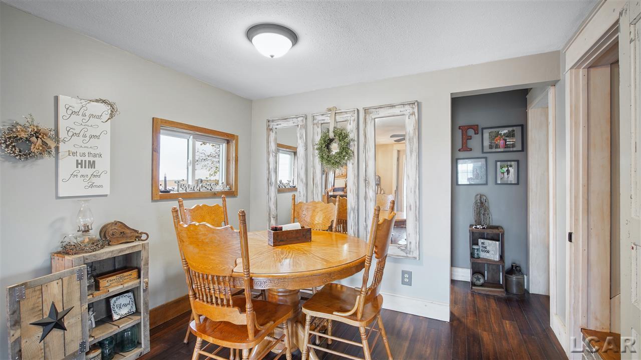 11545 Cadmus Road Clayton, MI 49235 - Photo 12 of 41 Gallery Image 12