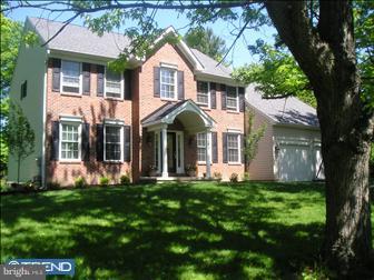 2189 Longview Road Warrington, PA 18976 - Photo 1 of 10 Gallery Image 1
