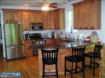 2189 Longview Road Warrington, PA 18976 - Photo 2 of 10 Gallery Image 2