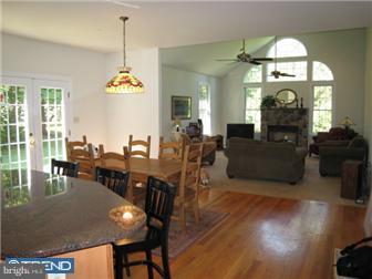 2189 Longview Road Warrington, PA 18976 - Photo 3 of 10 Gallery Image 3