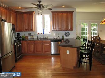 2189 Longview Road Warrington, PA 18976 - Photo 4 of 10 Gallery Image 4