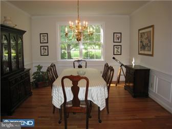 2189 Longview Road Warrington, PA 18976 - Photo 5 of 10 Gallery Image 5