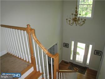 2189 Longview Road Warrington, PA 18976 - Photo 7 of 10 Gallery Image 7