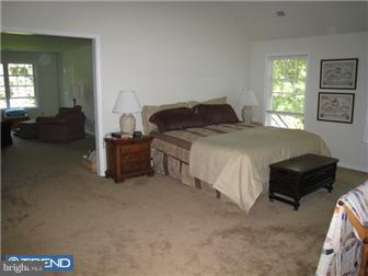 2189 Longview Road Warrington, PA 18976 - Photo 8 of 10 Gallery Image 8
