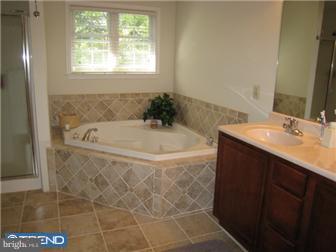 2189 Longview Road Warrington, PA 18976 - Photo 9 of 10 Gallery Image 9